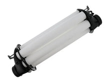 Load image into Gallery viewer, Porsche Air Filter 9P1-129-620-A - Main Product View
