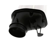 Load image into Gallery viewer, Porsche Air Filter 9P1-129-620-A - Side View