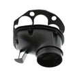 Load image into Gallery viewer, Porsche Air Filter 9P1-129-620-A - Detail View