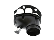 Load image into Gallery viewer, Porsche Air Filter 9P1-129-620-A - Detail View