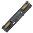 Load image into Gallery viewer, Porsche Air Filter Assembly 970-110-021-02 - Main Product View