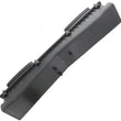 Load image into Gallery viewer, Porsche Air Filter Assembly 970-110-021-02 - Side View