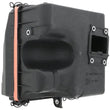 Load image into Gallery viewer, Porsche Air Filter Housing 93011034301 - Side View