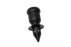 Porsche Air Filter Housing Clip 997-110-137-01