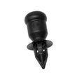 Load image into Gallery viewer, Porsche Air Filter Housing Clip 997-110-137-01