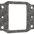 Load image into Gallery viewer, Porsche Air Flow Meter Gasket 928-110-201-01