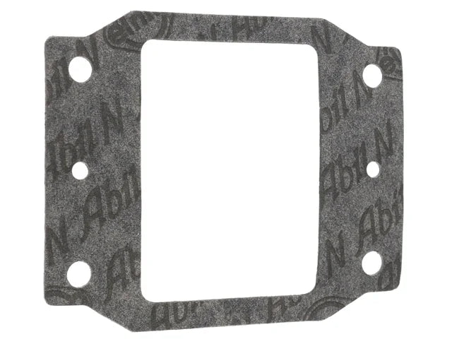 Porsche Air Flow Meter Gasket 928-110-201-01
