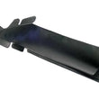 Load image into Gallery viewer, Porsche Air Guide 996-504-603-00