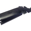 Load image into Gallery viewer, Porsche Air Guide 996-504-604-00