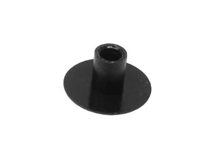 Porsche Air Guide Retainer 999-507-774-40