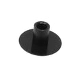 Load image into Gallery viewer, Porsche Air Guide Retainer 999-507-774-40