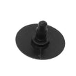 Load image into Gallery viewer, Porsche Air Guide Retainer 999-507-775-40