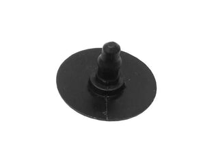Porsche Air Guide Retainer 999-507-775-40