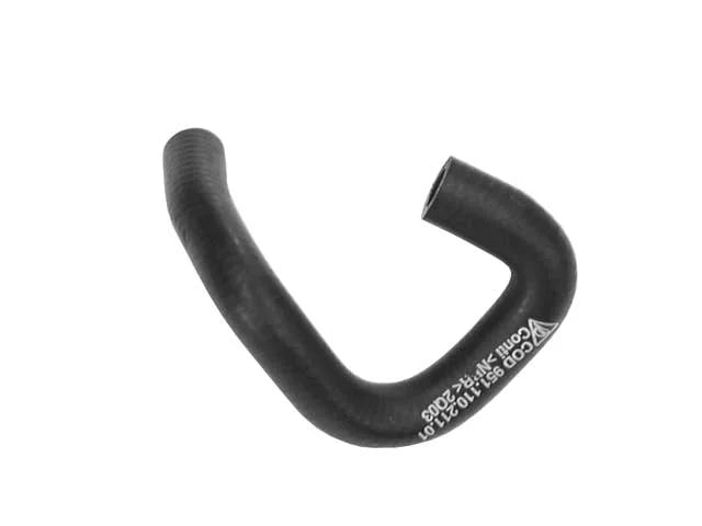 Porsche Air Hose 95111021101