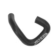 Load image into Gallery viewer, Porsche Air Hose 95111021101
