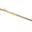 Load image into Gallery viewer, Porsche Air Hose/Pipe 93011032803