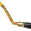 Load image into Gallery viewer, Porsche Air Hose/Pipe 93011032805