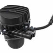 Load image into Gallery viewer, Porsche Air Injection Pump 95560510421 - Main Product View