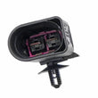 Load image into Gallery viewer, Porsche Air Injection Pump 95560510421 - Side View