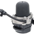Load image into Gallery viewer, Porsche Air Injection Pump 95B-959-253-B - Main Product View