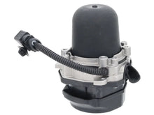 Load image into Gallery viewer, Porsche Air Injection Pump 95B-959-253-B - Main Product View