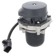 Load image into Gallery viewer, Porsche Air Injection Pump 95B-959-253-B - Side View