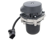 Load image into Gallery viewer, Porsche Air Injection Pump 95B-959-253-B - Side View