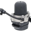 Load image into Gallery viewer, Porsche Air Injection Pump 95B-959-253-B - Main Product View