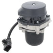 Load image into Gallery viewer, Porsche Air Injection Pump 95B-959-253-B - Side View
