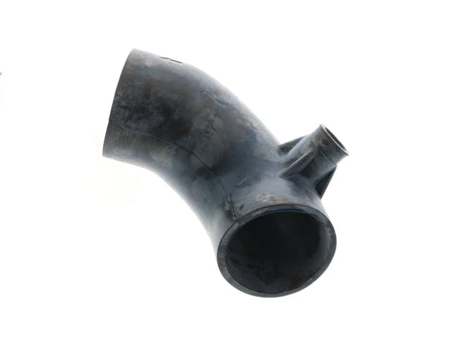 Porsche Air Intake Hose 93011038200