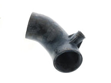 Load image into Gallery viewer, Porsche Air Intake Hose 93011038200