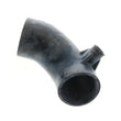 Load image into Gallery viewer, Porsche Air Intake Hose 93011038200