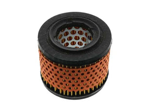 Porsche Air Pump Filter 930-113-401-00