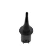 Load image into Gallery viewer, Porsche Air Temperature Sensor 958-505-535-00