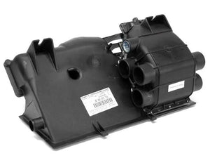 Porsche Airbox 91111010622