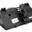 Load image into Gallery viewer, Porsche Airbox 91111010622