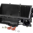 Load image into Gallery viewer, Porsche Airbox 91111090401