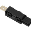 Load image into Gallery viewer, Porsche Alternator Diode 911-617-108-01