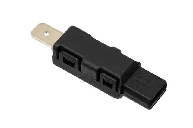 Porsche Alternator Diode 911-617-108-01