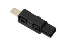 Load image into Gallery viewer, Porsche Alternator Diode 911-617-108-01