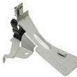 Load image into Gallery viewer, Porsche Alternator Heat Shield 948-607-931-00