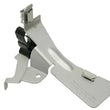 Load image into Gallery viewer, Porsche Alternator Heat Shield 948-607-931-00