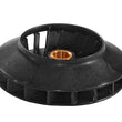 Load image into Gallery viewer, Porsche Alternator Impeller 92860304501