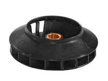 Load image into Gallery viewer, Porsche Alternator Impeller 92860304501