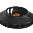 Load image into Gallery viewer, Porsche Alternator Impeller 92860304501