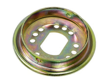 Load image into Gallery viewer, Porsche Alternator Pulley 93010620902