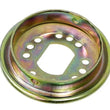 Load image into Gallery viewer, Porsche Alternator Pulley 93010620902
