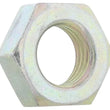 Load image into Gallery viewer, Porsche Alternator Pulley Nut 900-078-005-04