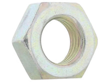 Load image into Gallery viewer, Porsche Alternator Pulley Nut 900-078-005-04