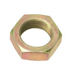 Load image into Gallery viewer, Porsche Alternator Pulley Nut 901-603-905-03